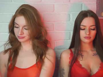 webcam girl wet_peachs capture image #1438788
