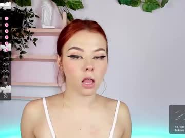 webcam girl juliaamster capture image #2114788