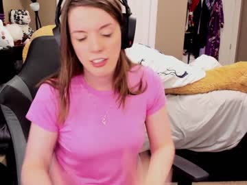 webcam tranny jade49 capture image #974406
