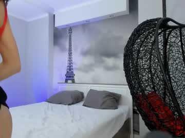 webcam girl elizabeth__moore capture image #3240483