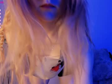 webcam girl joannsbailey capture image #3776867