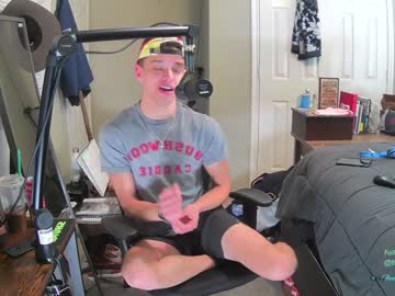 webcam man letsplayblake capture image #3391355