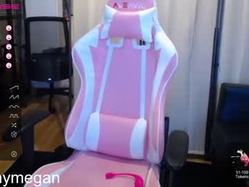 webcam girl conymegan capture image #3776926