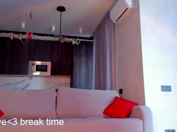 webcam girl angella_kleee capture image #2727339