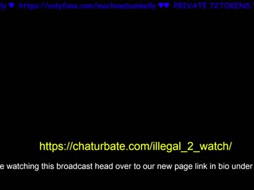 webcam man machinebumkelly capture image #1859852
