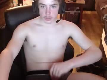 webcam man blake2000cad capture image #3932450