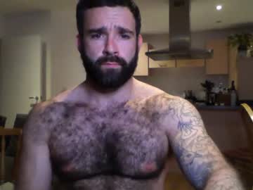webcam man shaggytopple capture image #2982769