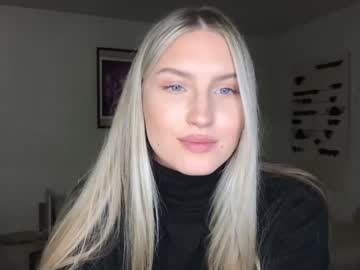 webcam girl thezabrina capture image #888652