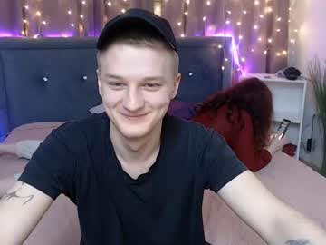 webcam couple hizgi capture image #964330