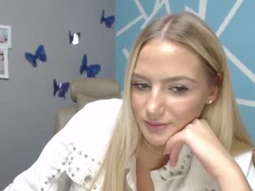 webcam girl shy_zorii capture image #1314378