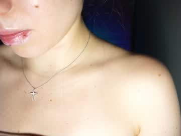webcam girl soifiee capture image #3379878