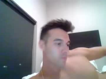 webcam man alexhaness capture image #3990617