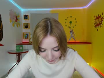 webcam girl elisa_oliver capture image #28829