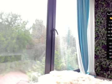webcam girl sassyt33n capture image #2004357