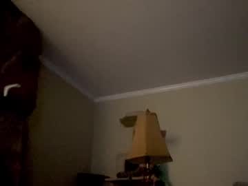webcam girl fetish_fairyxxx capture image #4000117