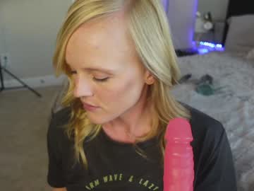 webcam girl taylor_love_303 capture image #900955