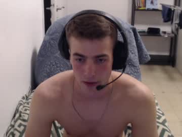 webcam man shawnshelby capture image #2731941