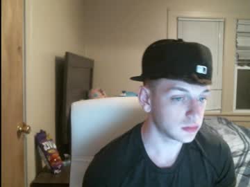webcam man sexylax69 capture image #1555716