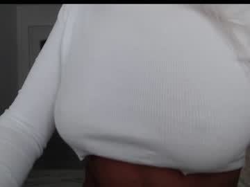 webcam girl secretgoddess0 capture image #602973