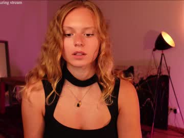 webcam girl thelawofattraction capture image #111155