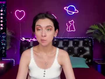 webcam girl tiffany_whootson capture image #2303440