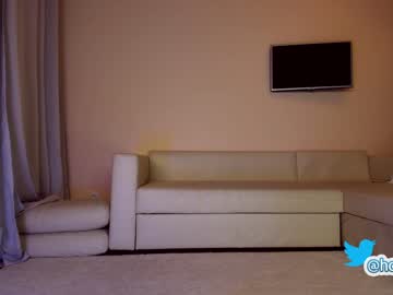 webcam girl hollyextra capture image #3074606