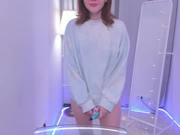webcam girl sweetdarlaa capture image #66634