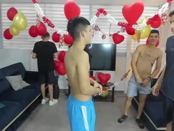 webcam man bisexlife_hot capture image #1123306