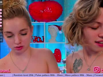 webcam couple huntertiana capture image #1062814
