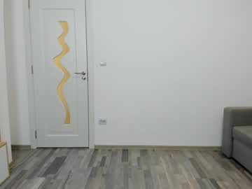 webcam girl inwardly_beautyy capture image #3062964