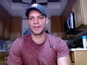 webcam man new_york_guy518 capture image #2051961