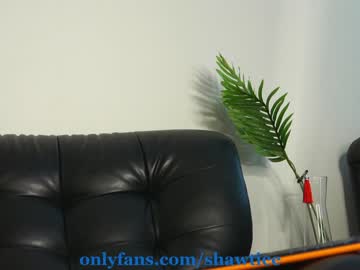 webcam girl _taylor_swift capture image #1240763