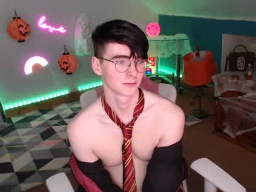 webcam man alfiegreenxxx capture image #377702