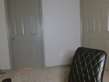 webcam girl angiefaith capture image #2611501
