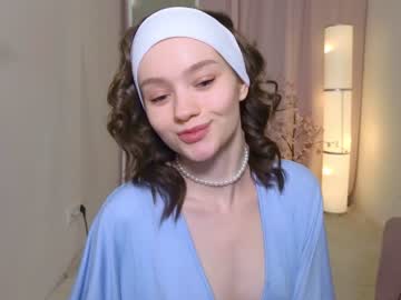 webcam girl bless_sheila capture image #3834230