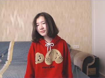 webcam girl kikicola capture image #1106427