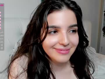 webcam girl fashionladies capture image #2184725
