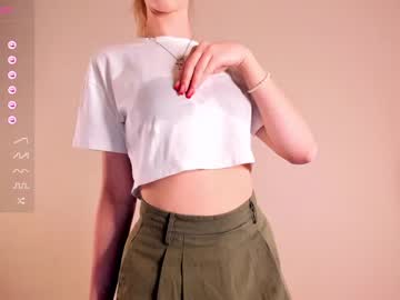 webcam girl steph_johnson capture image #3967232