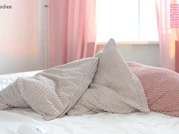 webcam girl sex_factory_ capture image #1055842