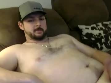 webcam man sam60233 capture image #4072877