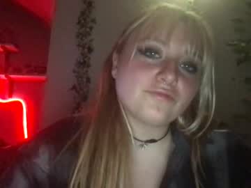 webcam girl wallabyxxx capture image #3216747