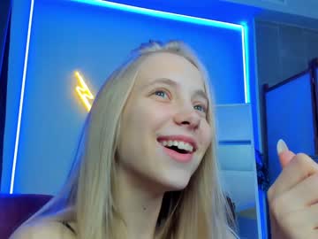 webcam girl appr0ved capture image #3238049