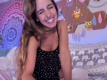 webcam girl syriahsage capture image #2438711