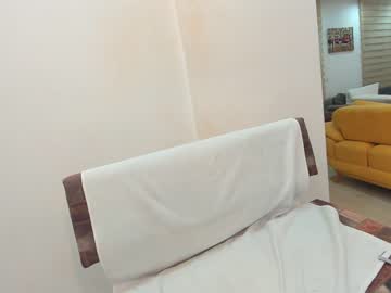 webcam girl ehotlovea capture image #2782902
