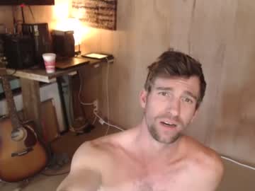 webcam man bryancavallo capture image #3483283