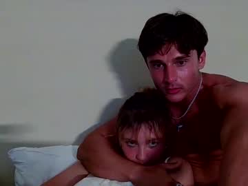 webcam couple meowmeow1111112 capture image #4026856