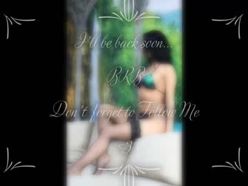 webcam girl krisi_kiss capture image #141649