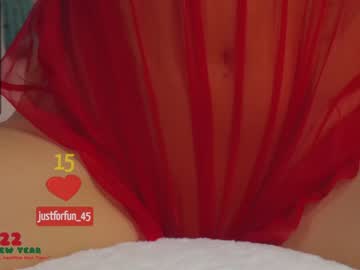 webcam girl lettymoa capture image #787143