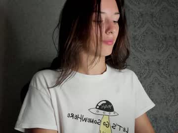 webcam girl water__lily capture image #2245567