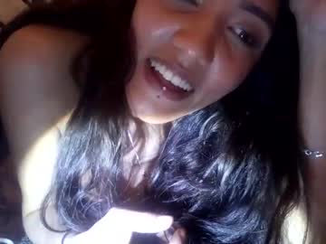 webcam girl jordannxo capture image #1949628